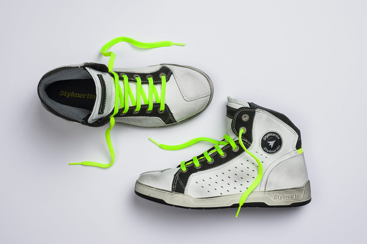 Stylmartin sector. Stylmartin motorcycle boots. Stylmartin boots. Motorcycle boots. Summer motorcycle boots